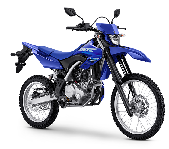 Motor 1